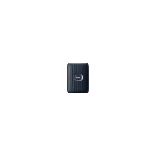 Fujifilm Instax Mini Link 2 Smartphone Printer (Space Blue), Mini Film 40 Sheets - Image 12