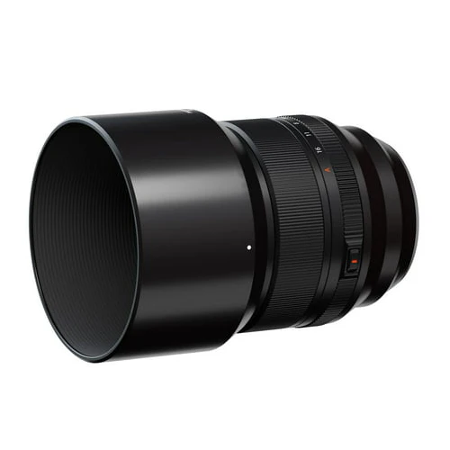 Fujifilm XF56mmF1.2 R WR Lens - Image 10