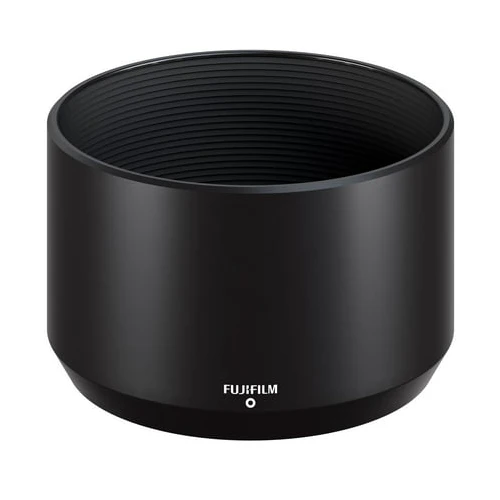 Fujifilm XF56mmF1.2 R WR Lens - Image 13