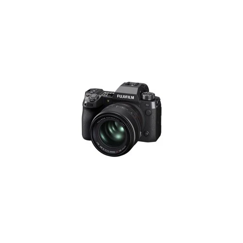 Fujifilm XF56mmF1.2 R WR Lens - Image 16