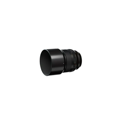Fujifilm XF56mmF1.2 R WR Lens - Image 17
