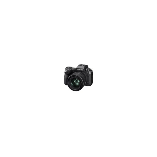 Fujifilm XF56mmF1.2 R WR Lens - Image 18