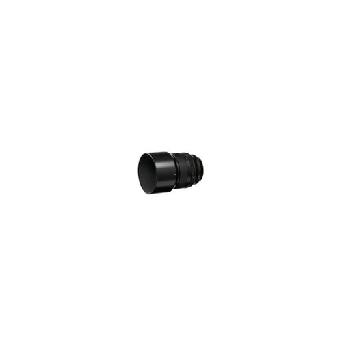 Fujifilm XF56mmF1.2 R WR Lens - Image 19