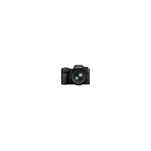 Fujifilm XF56mmF1.2 R WR Lens - Image 20