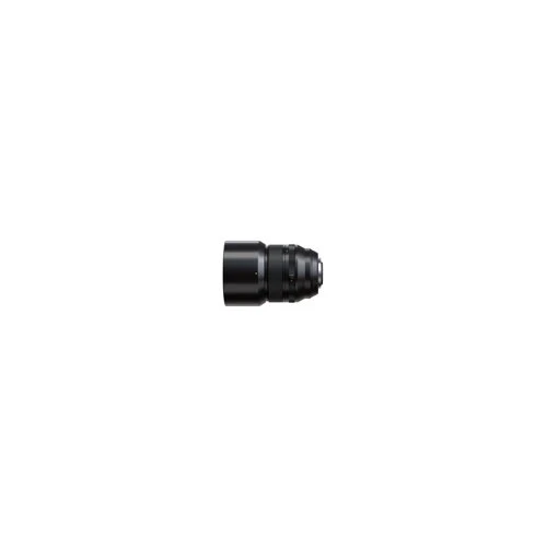 Fujifilm XF56mmF1.2 R WR Lens - Image 21