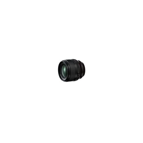 Fujifilm XF56mmF1.2 R WR Lens - Image 22