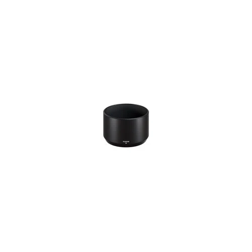 Fujifilm XF56mmF1.2 R WR Lens - Image 23