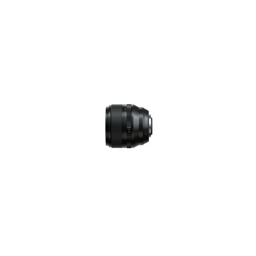 Fujifilm XF56mmF1.2 R WR Lens - Image 24