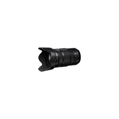 FUJIFILM XF18-120mmF4 LM PZ WR Lens - Image 12