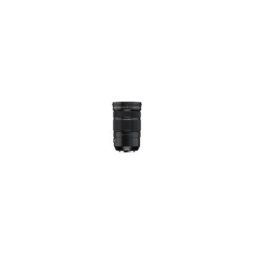 FUJIFILM XF18-120mmF4 LM PZ WR Lens - Image 18