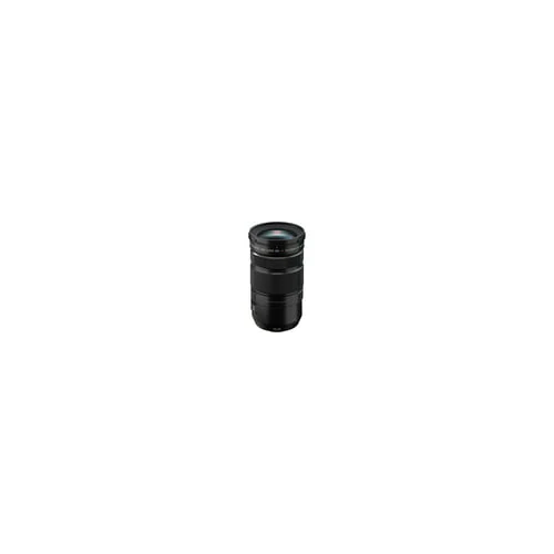 FUJIFILM XF18-120mmF4 LM PZ WR Lens - Image 5