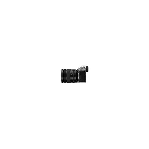 Fujifilm X-T5 Mirrorless Camera with XF18-55mmF2.8-4 R LM OIS Lens (Silver) - Image 45