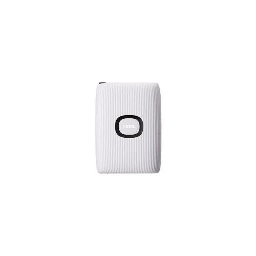 Fujifilm Instax Link 2 Nintendo Switch Smartphone Printer - Image 17