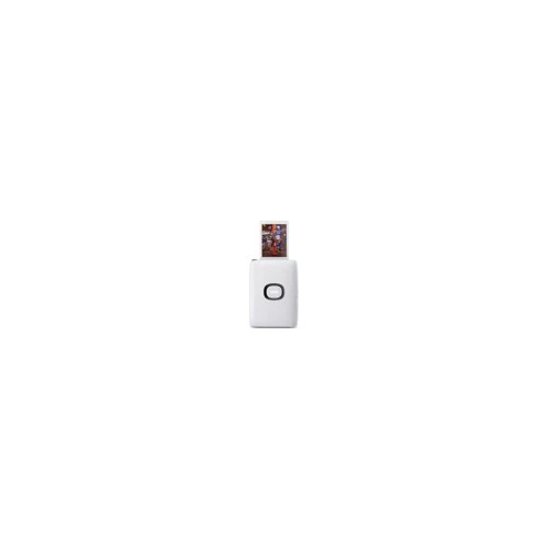 Fujifilm Instax Link 2 Nintendo Switch Smartphone Printer - Image 22