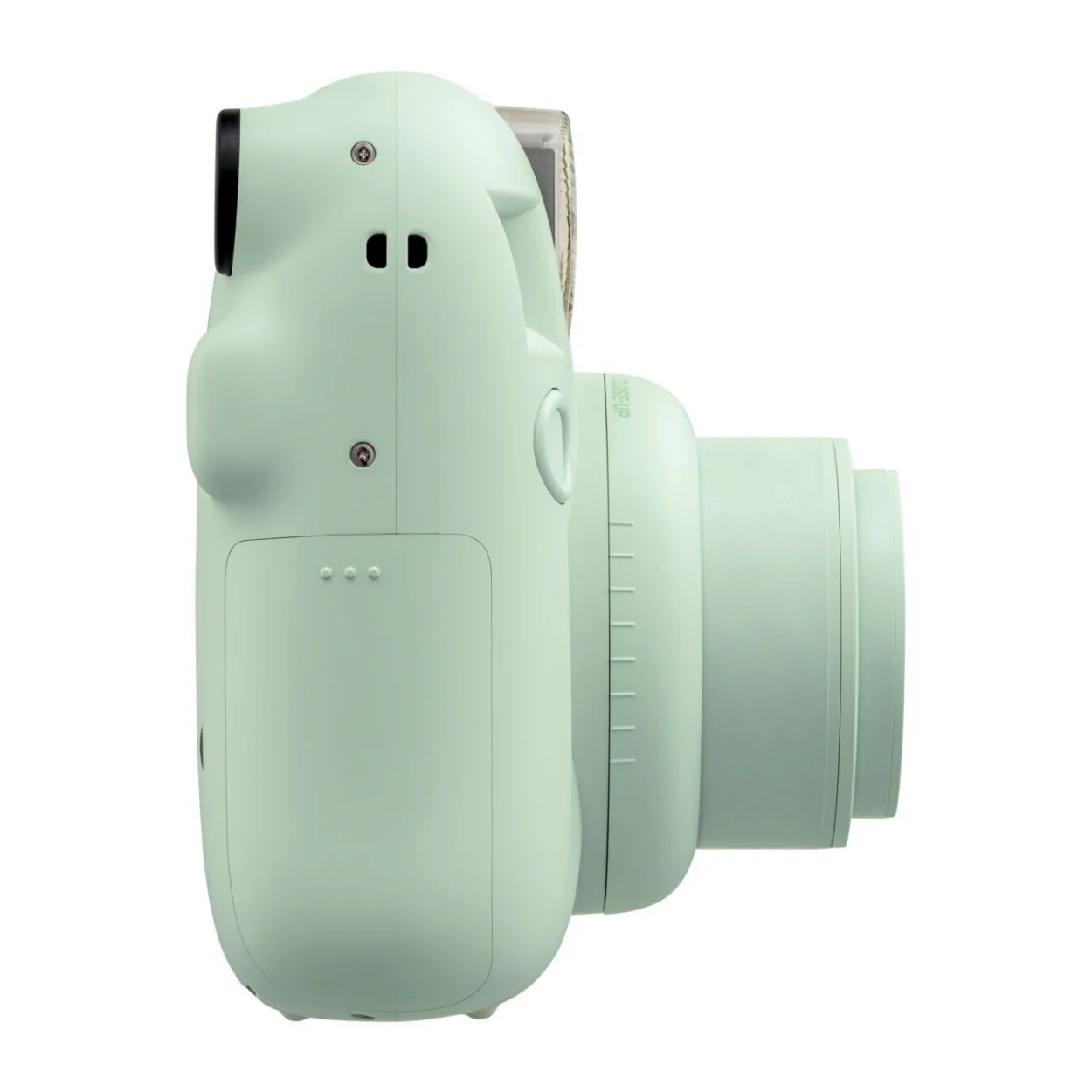 Fujifilm Instax Mini 12 Instant Camera (Mint Green) and Instax Film Kit Bundle - Image 7