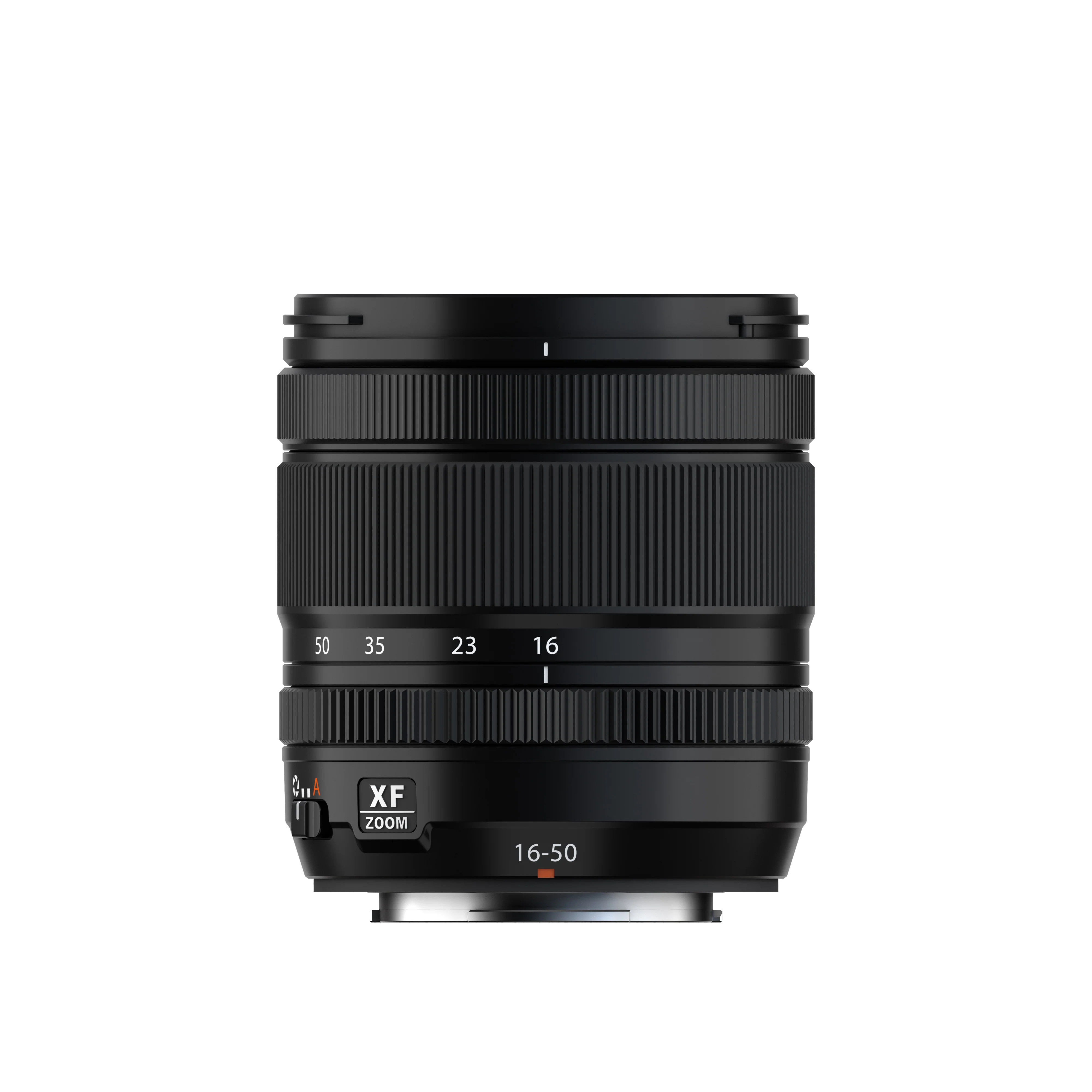 Fujifilm FUJINON XF16-50mmF2.8-4.8 R LM WR Compact and Lightweight X Mount Lens (Black) - Image 3