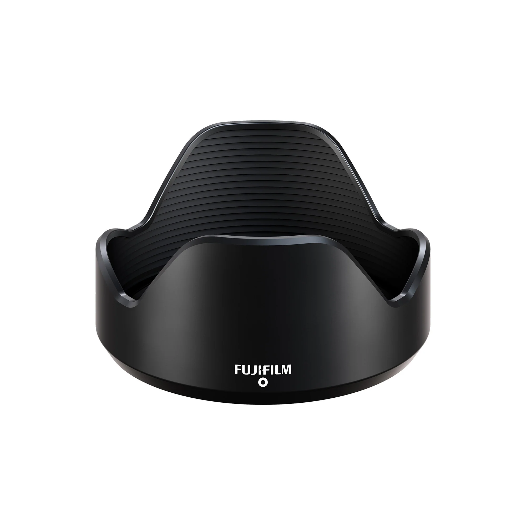 Fujifilm FUJINON XF16-50mmF2.8-4.8 R LM WR Compact and Lightweight X Mount Lens (Black) - Image 7