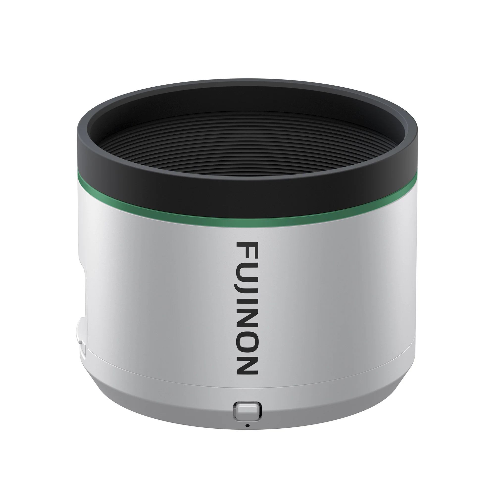 Fujifilm Fujinon XF 500mm F5.6 R LM OIS WR Lens with Linear Motor System and Optical Body (White) - Image 7
