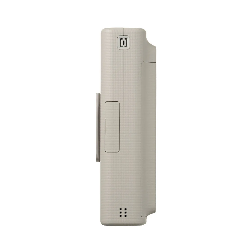 Fujifilm Instax Mini LiPlay+ Hybrid Instant Camera and Smartphone Printer (Sand Beige) - Image 10