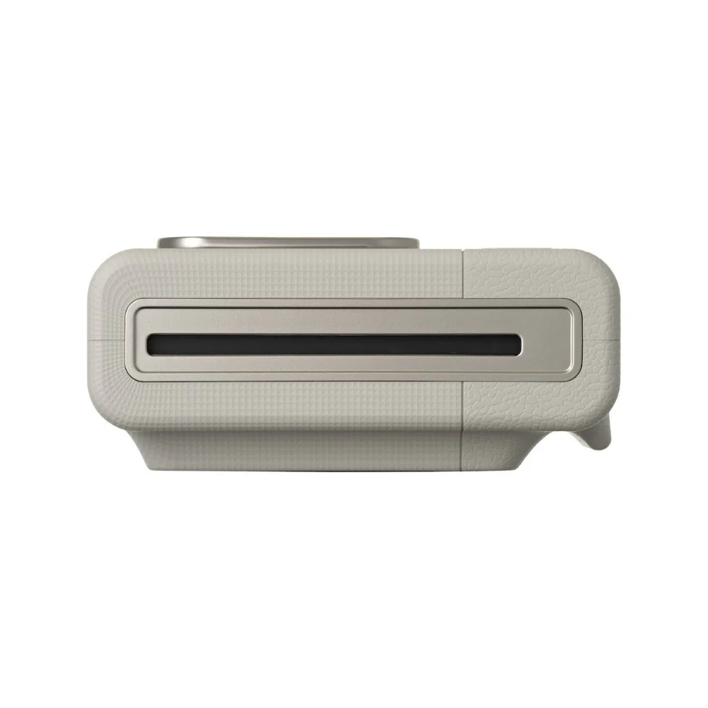 Fujifilm Instax Mini LiPlay+ Hybrid Instant Camera and Smartphone Printer (Sand Beige) - Image 9
