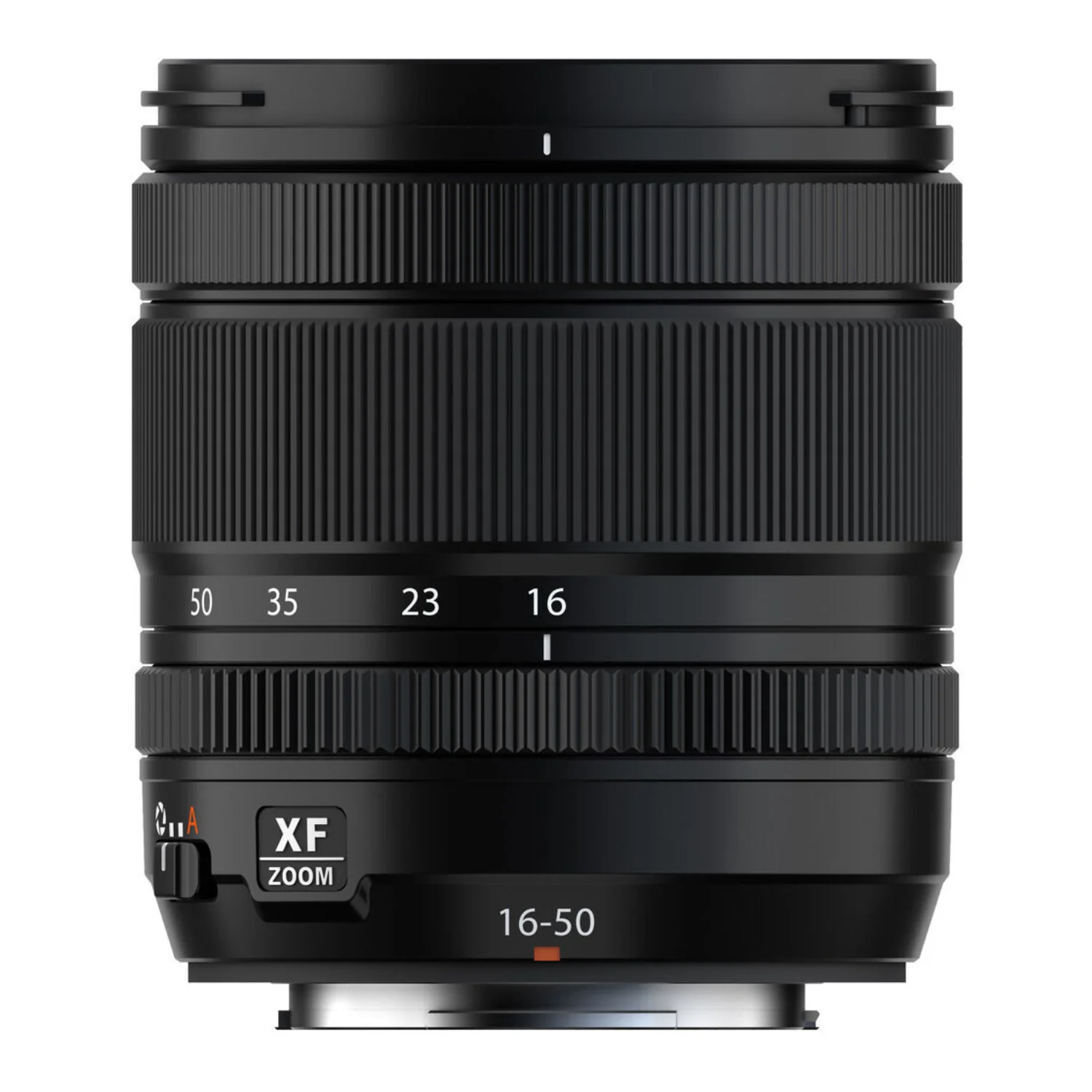 FUJIFILM X-T5 Mirrorless Camera with XF 16-50mm f/2.8-4.8 Lens (Black) - Image 9