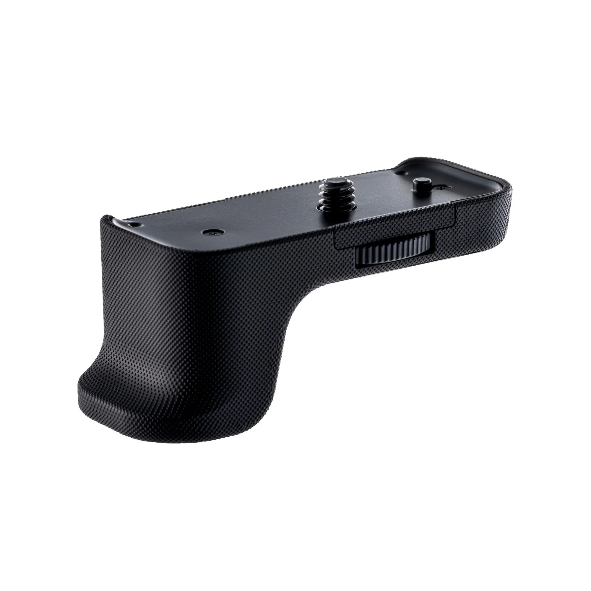 Fujifilm Instax Mini Evo Cinema 3-in-1 Hybrid Instant Camera - Image 13
