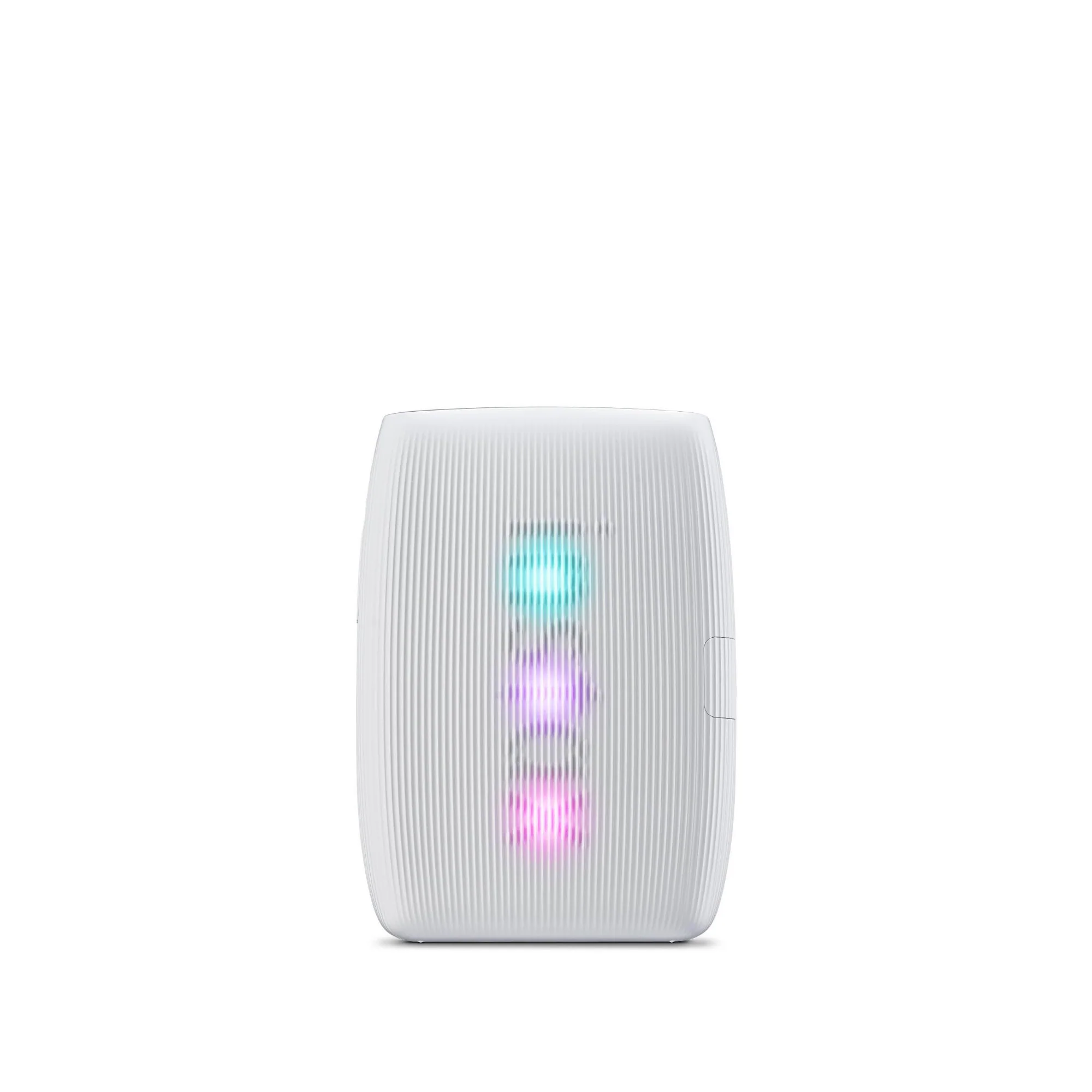 Fujifilm Instax Mini Link 3 Smartphone Printer (Clay White) - Image 6