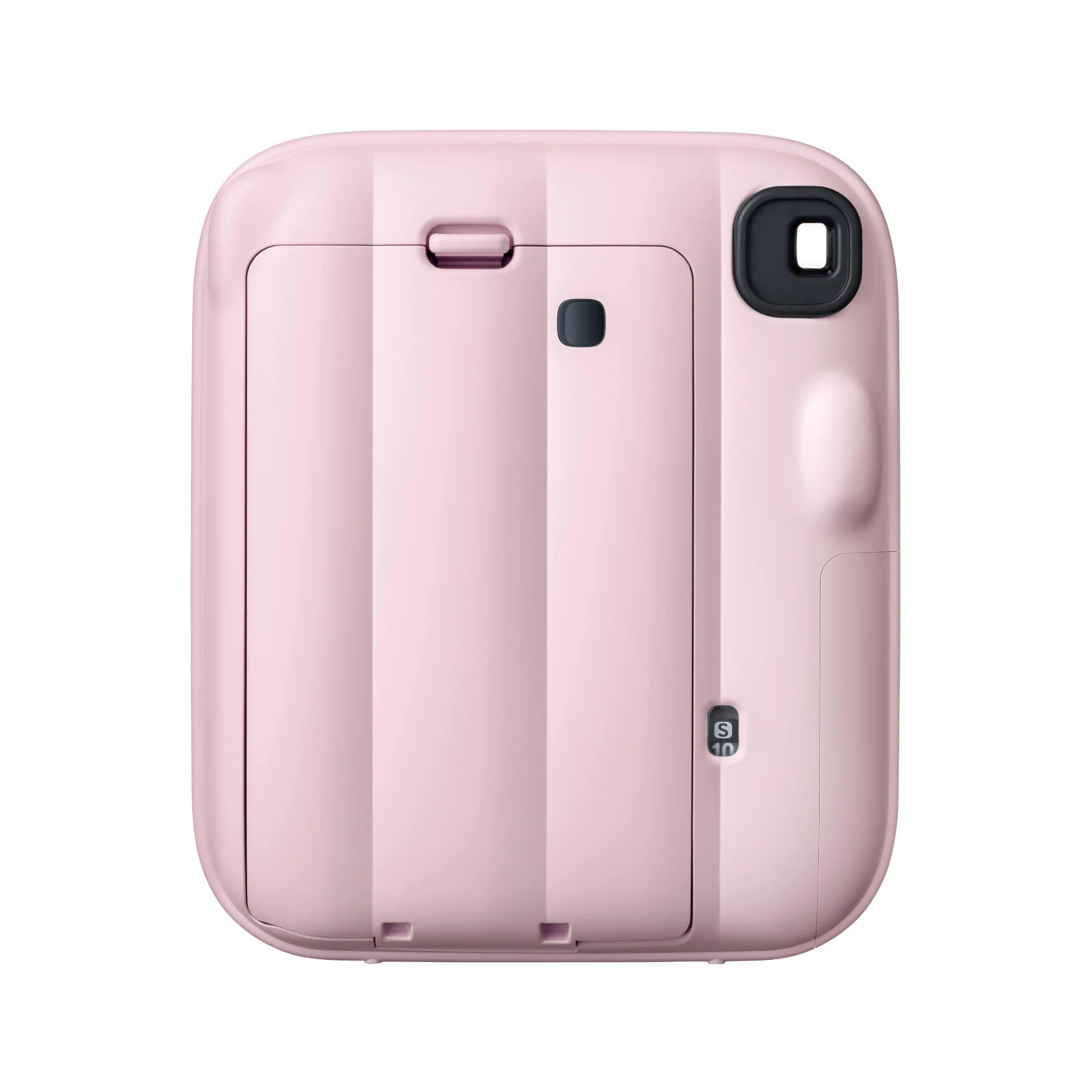 Fujifilm INSTAX MINI 13 Instant Camera (Candy Pink) - Image 7