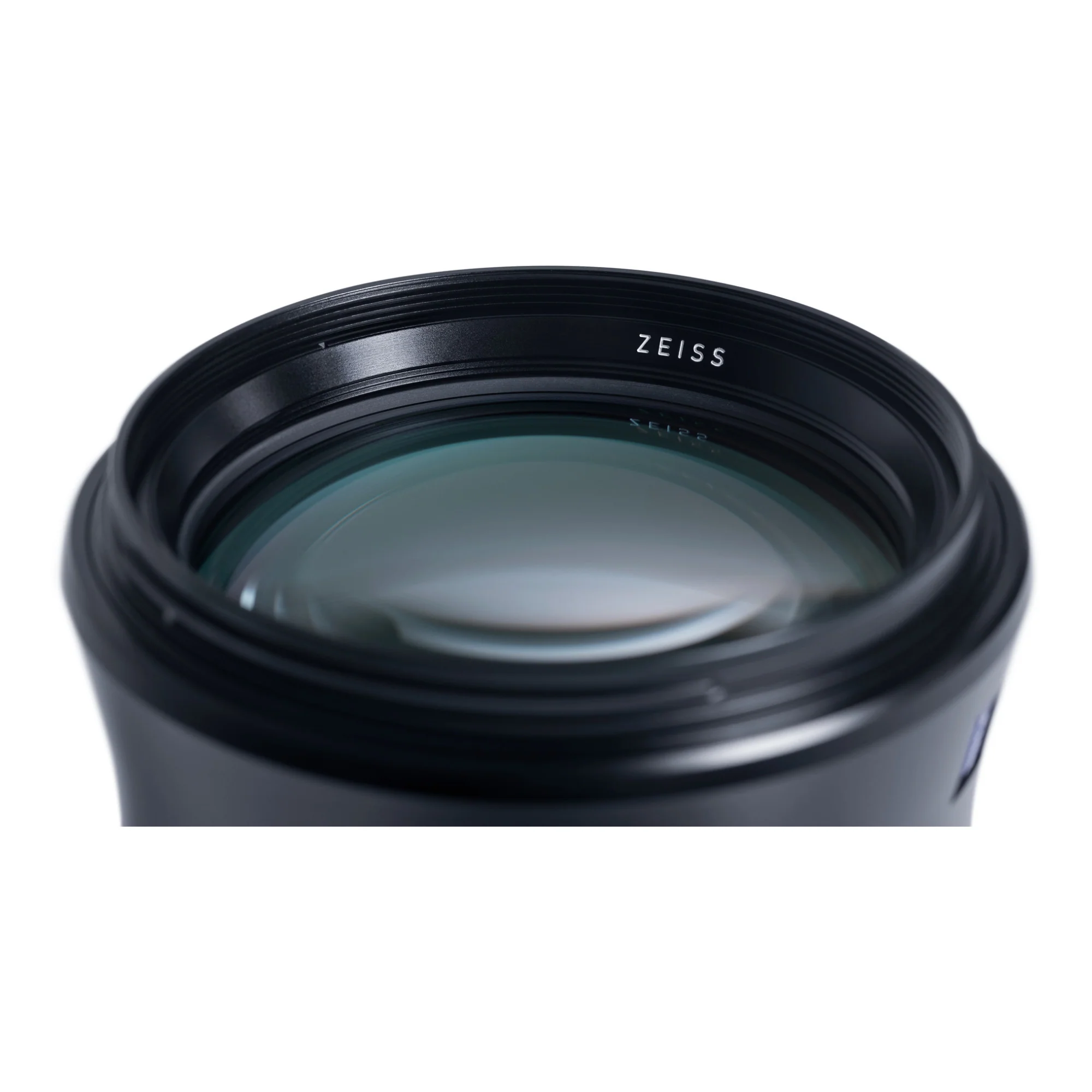ZEISS Otus 100mm f/1.4 ZF.2 Lens for Nikon F - Image 10