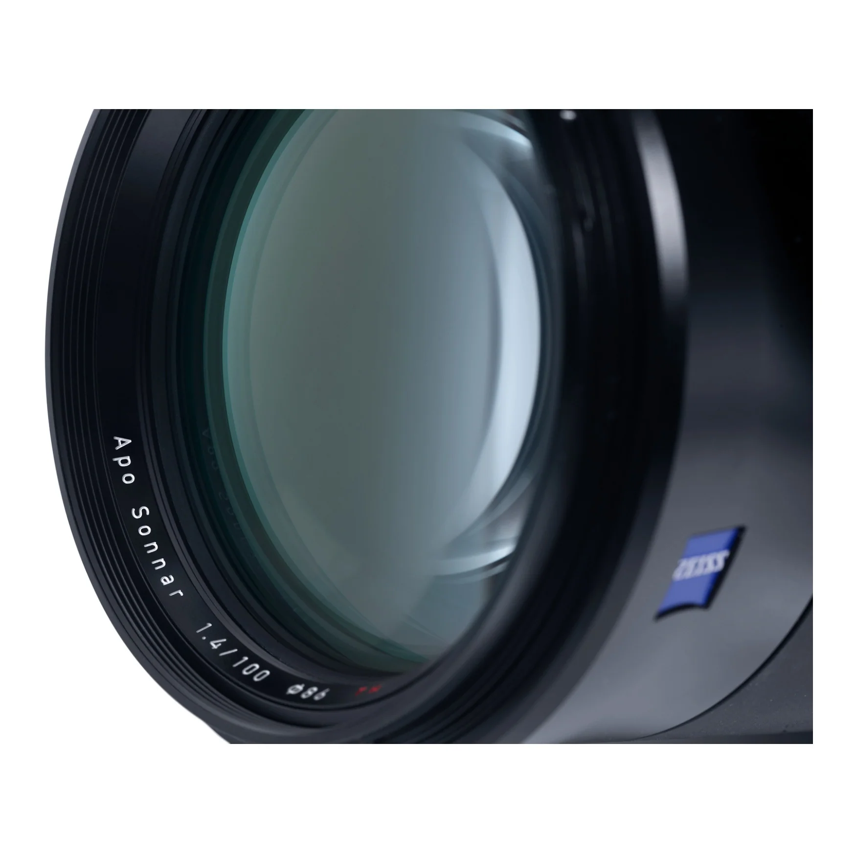 ZEISS Otus 100mm f/1.4 ZF.2 Lens for Nikon F - Image 12