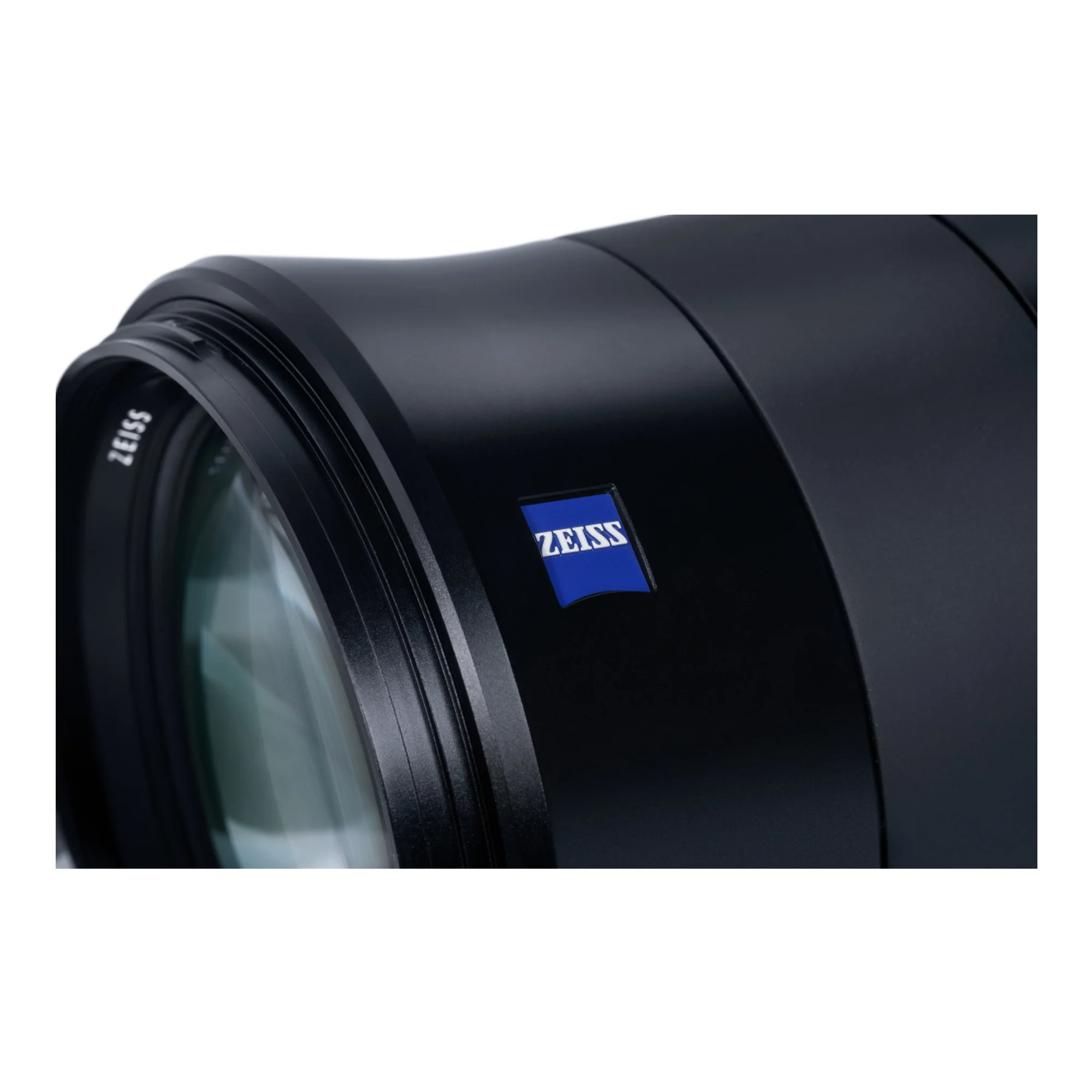 ZEISS Otus 100mm f/1.4 ZE Lens for Canon EF - Image 14