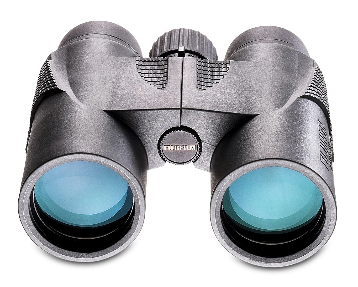 Fujifilm KF 8x42H Roof Prism Binoculars - Image 3