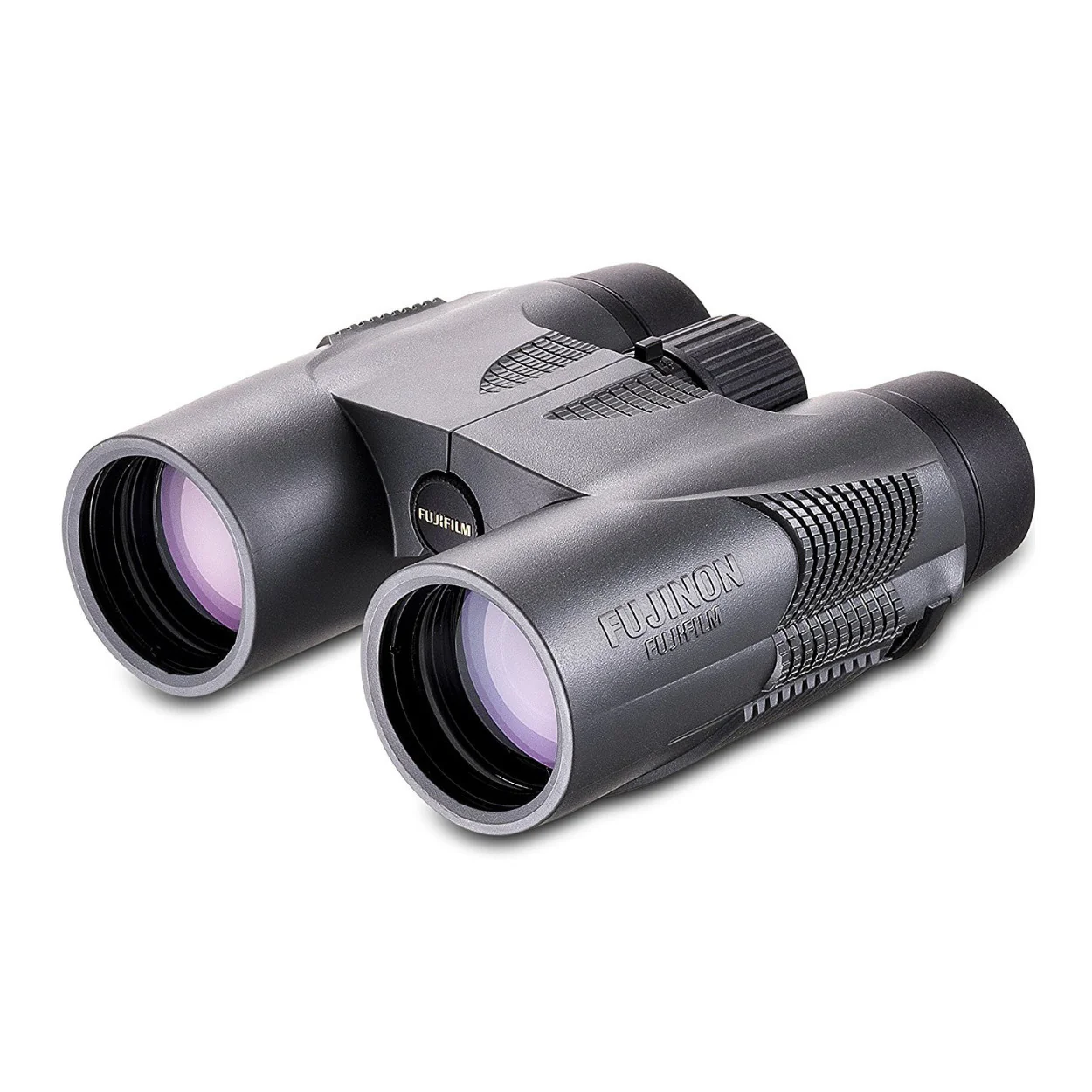 Fujinon KF 10x42H Roof Prism Binoculars