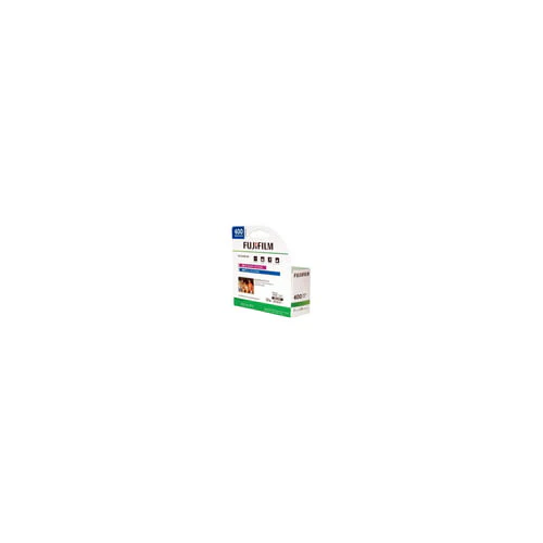 Fujifilm Fujicolor Superia X-TRA 400 Color Negative Film (3-Pack) - Image 10