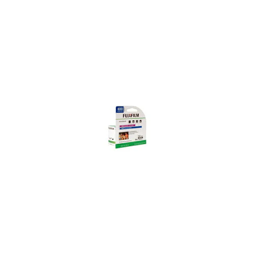 Fujifilm Fujicolor Superia X-TRA 400 Color Negative Film (3-Pack) - Image 14