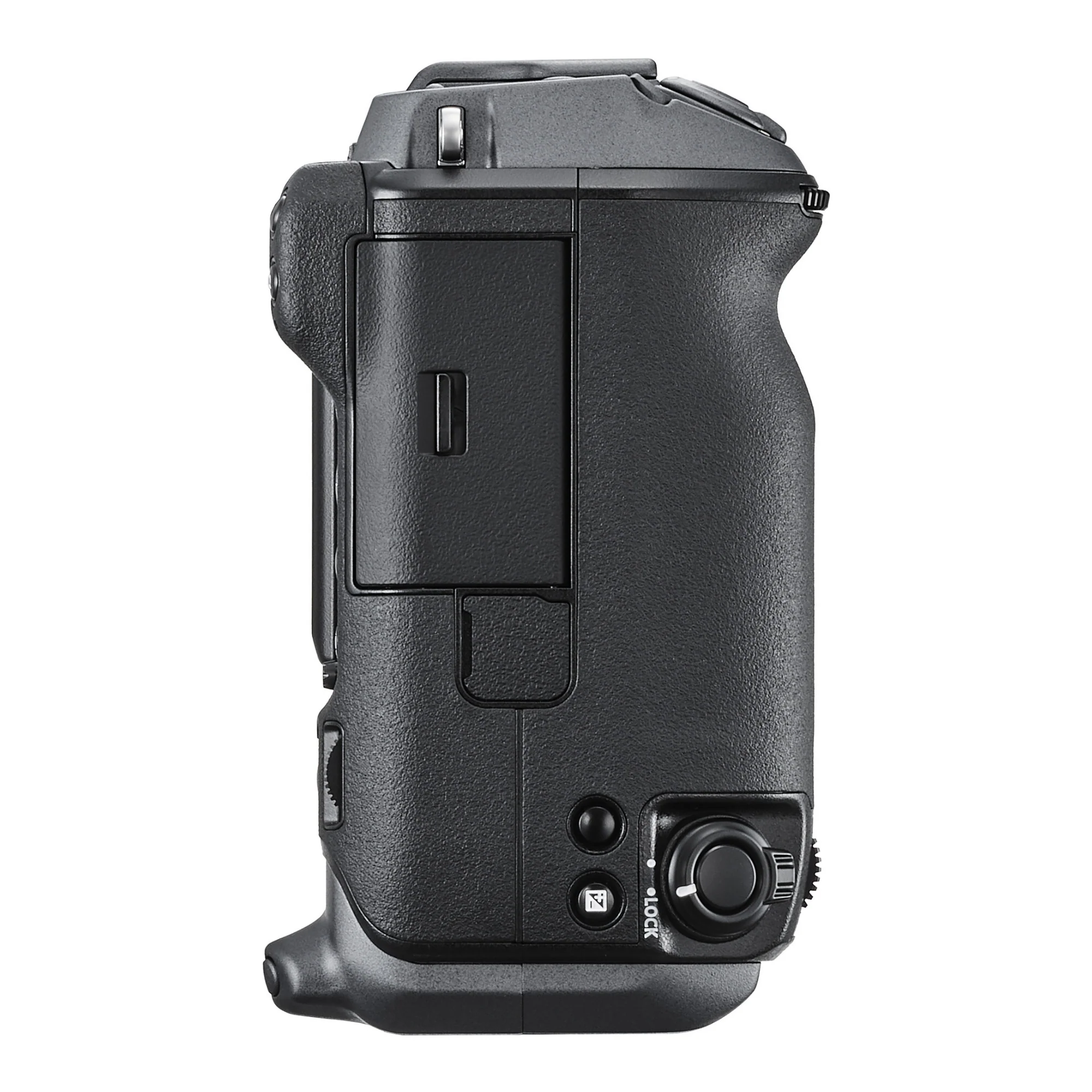 Fujifilm GFX 100 Medium Format Digital Camera - Image 15