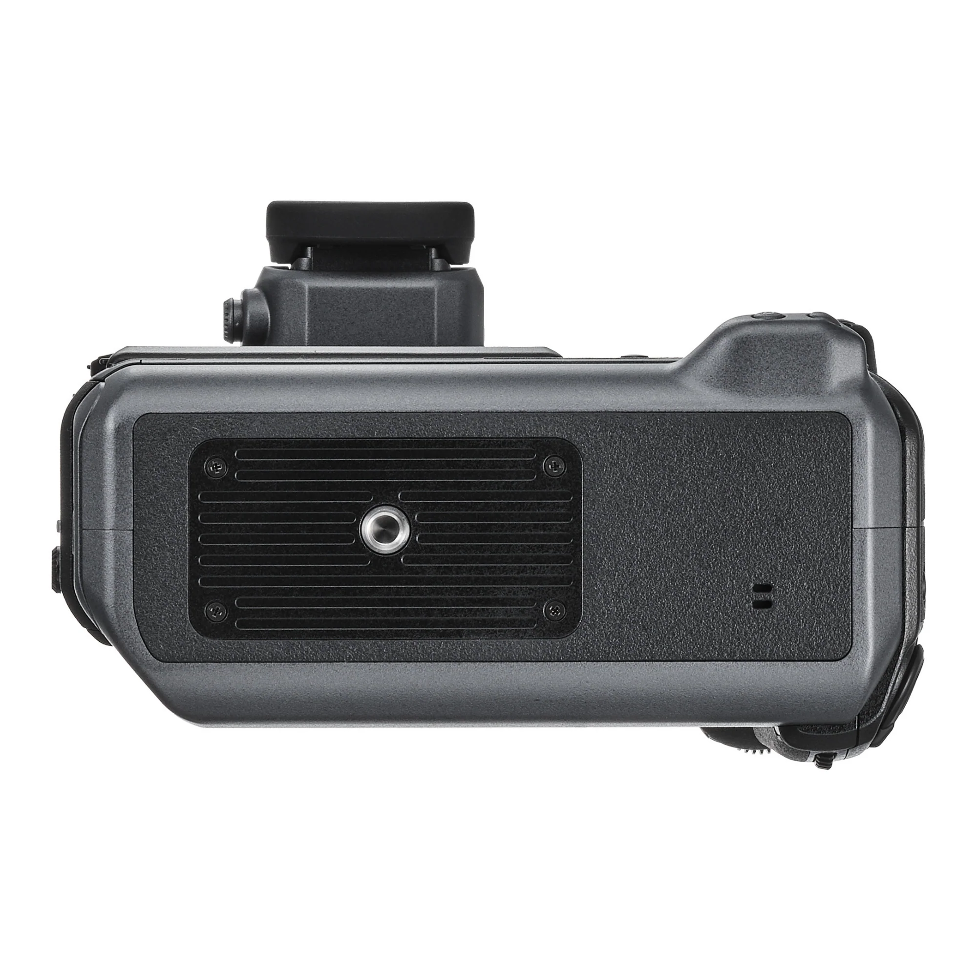 Fujifilm GFX 100 Medium Format Digital Camera - Image 9