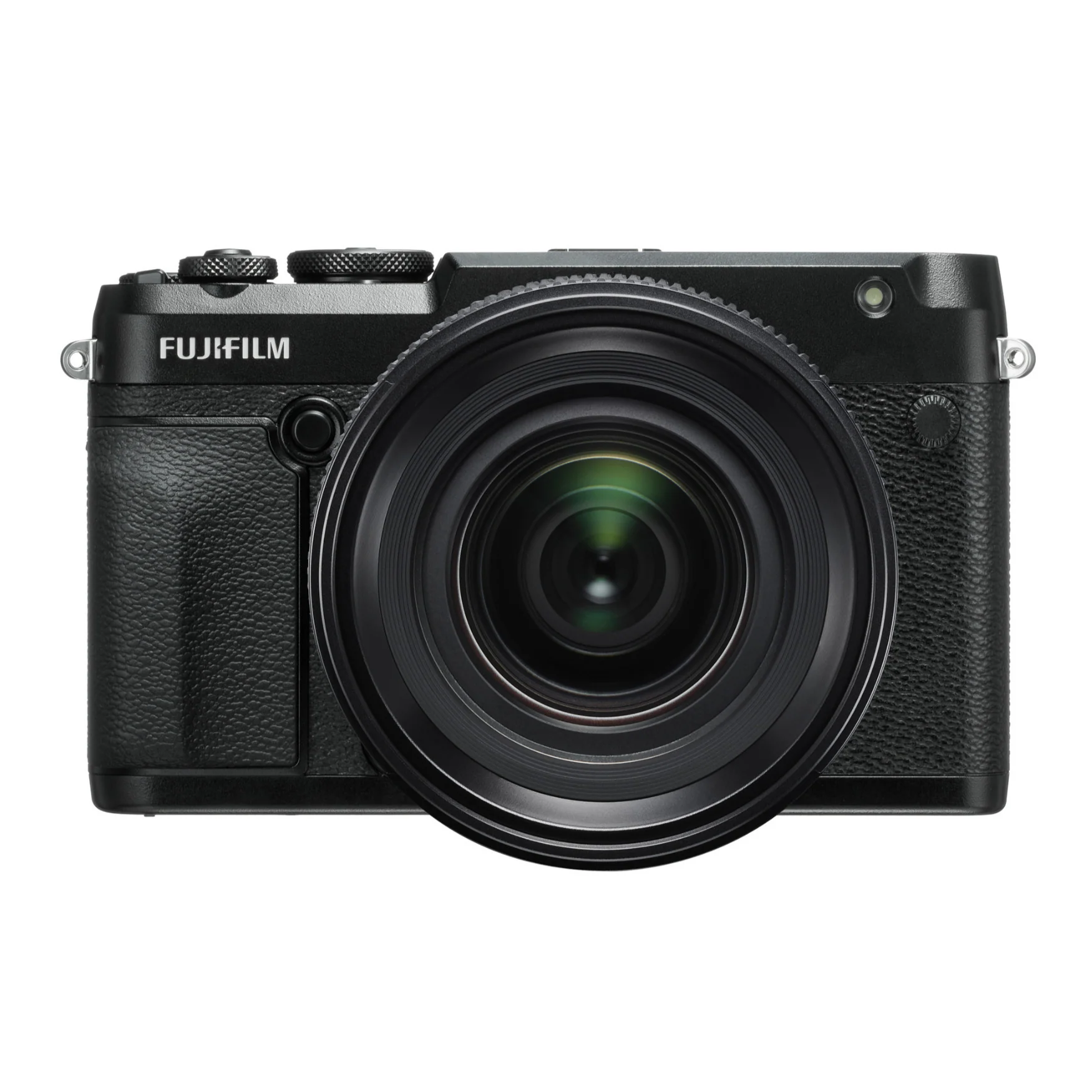 Fujifilm Fujinon GF 45-100mm f/4 R LM OIS WR Lens for GFX Cameras (Black) - Image 5