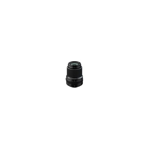Fujifilm GF 30mm f/3.5 R WR Lens (Black) - Image 26