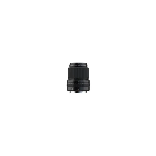 Fujifilm GF 30mm f/3.5 R WR Lens (Black) - Image 5