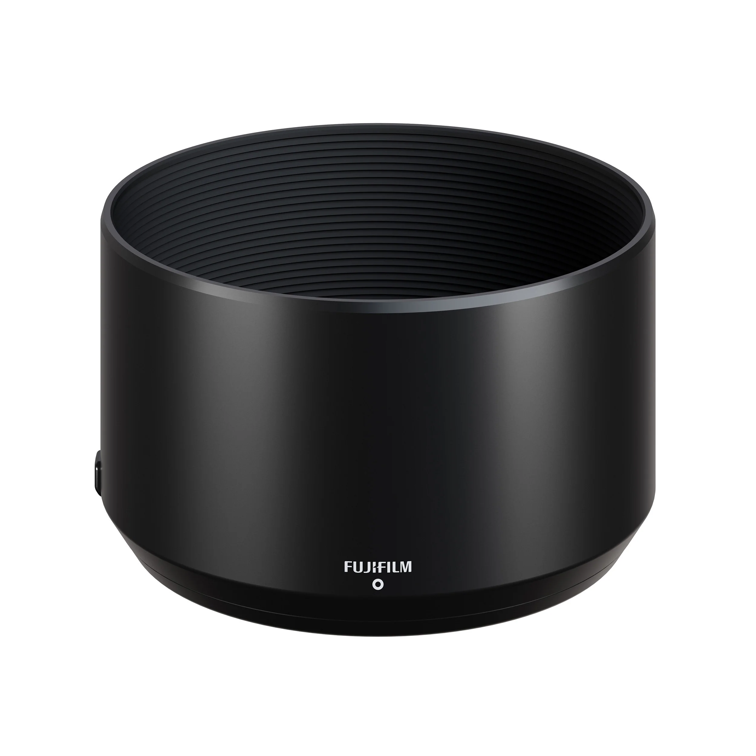 Fujifilm GF80mmF1.7 R WR Lens (Open Box) - Image 3