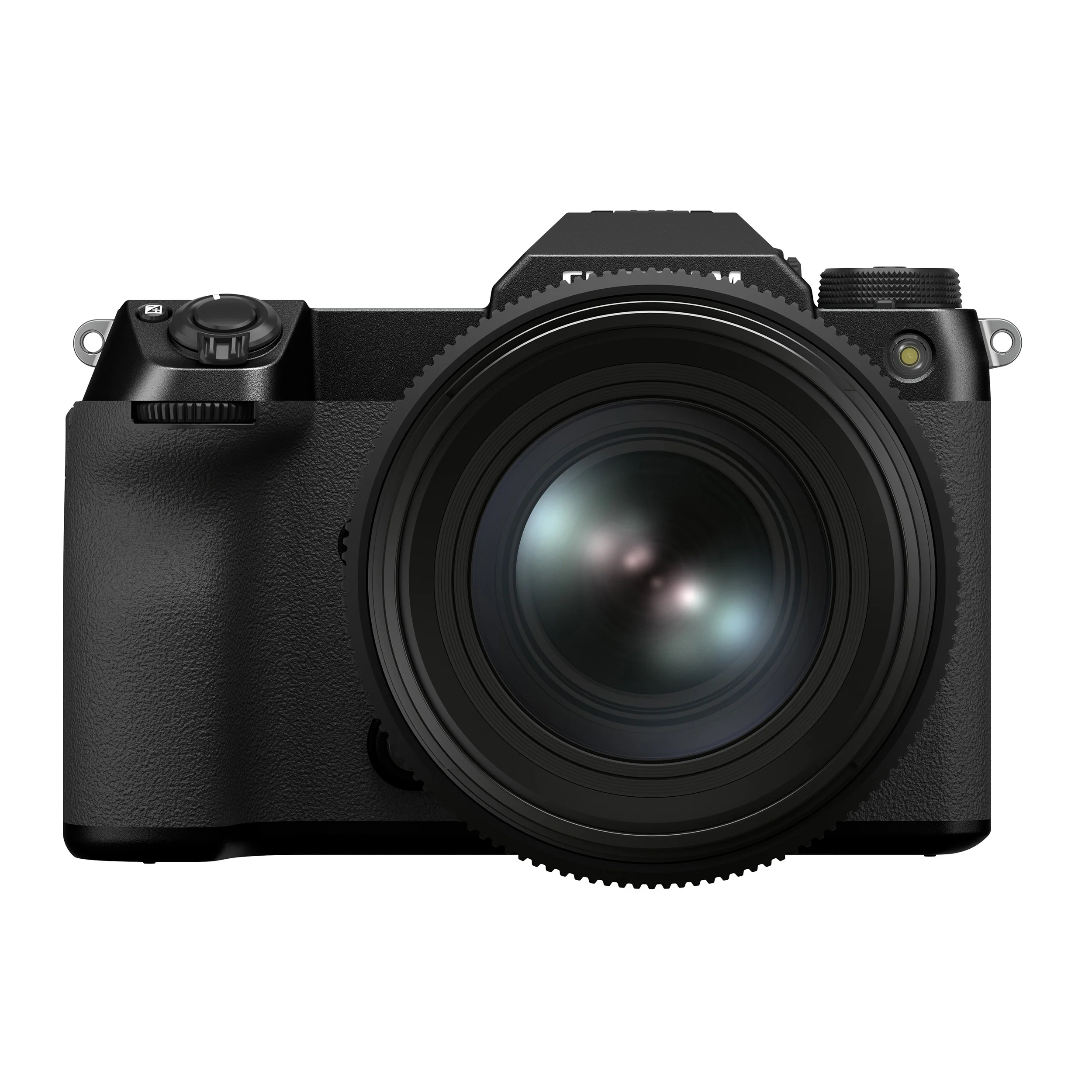 Fujifilm GF80mmF1.7 R WR Lens (Open Box) - Image 4