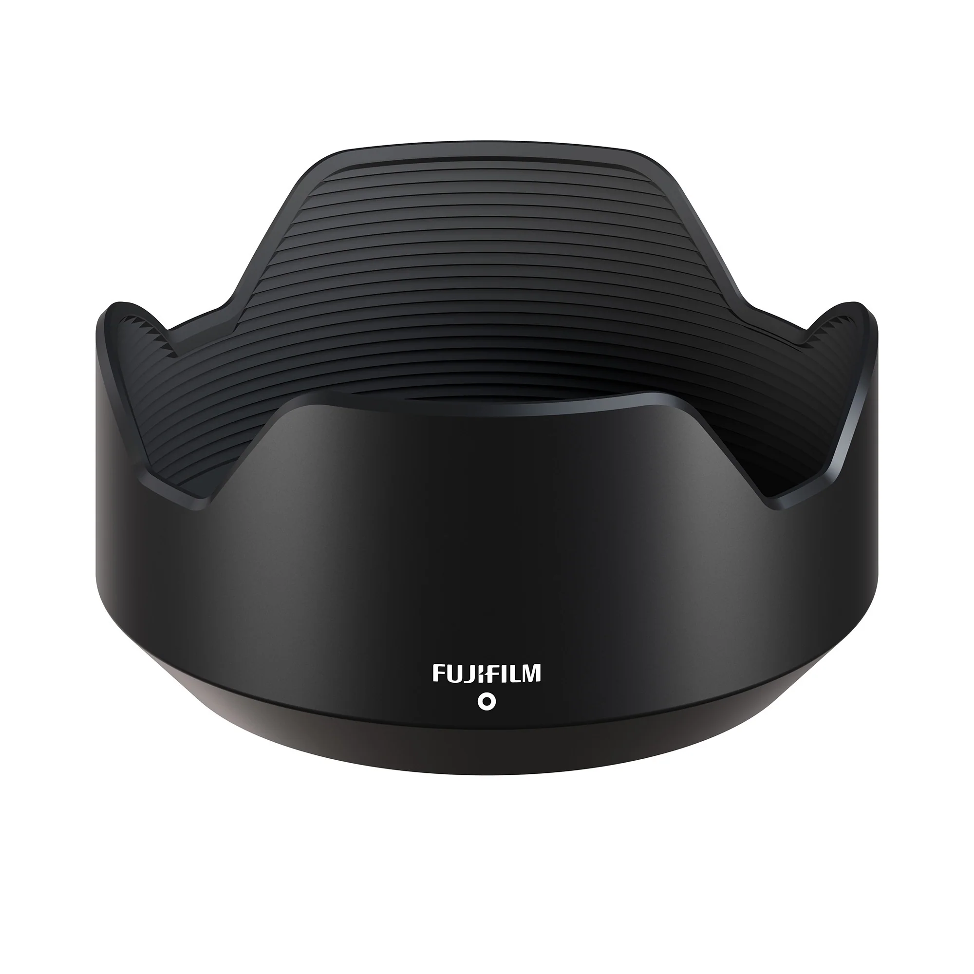 Fujifilm GFX GF35-70mmF4.5-5.6 WR Lens - Image 5