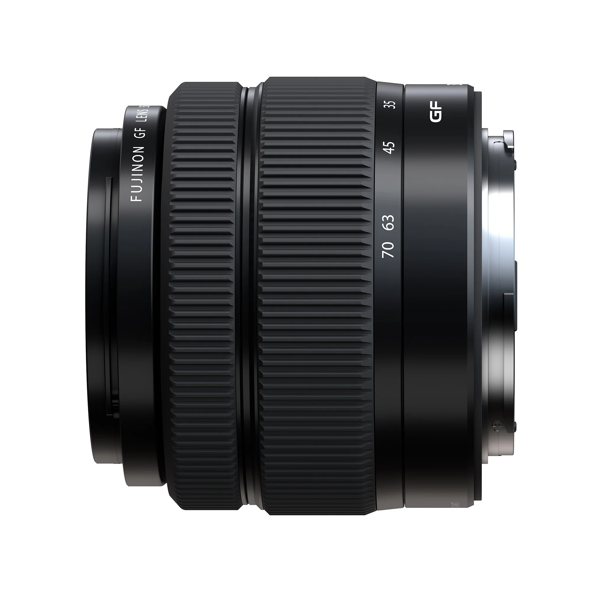 Fujifilm GFX GF35-70mmF4.5-5.6 WR Lens - Image 6