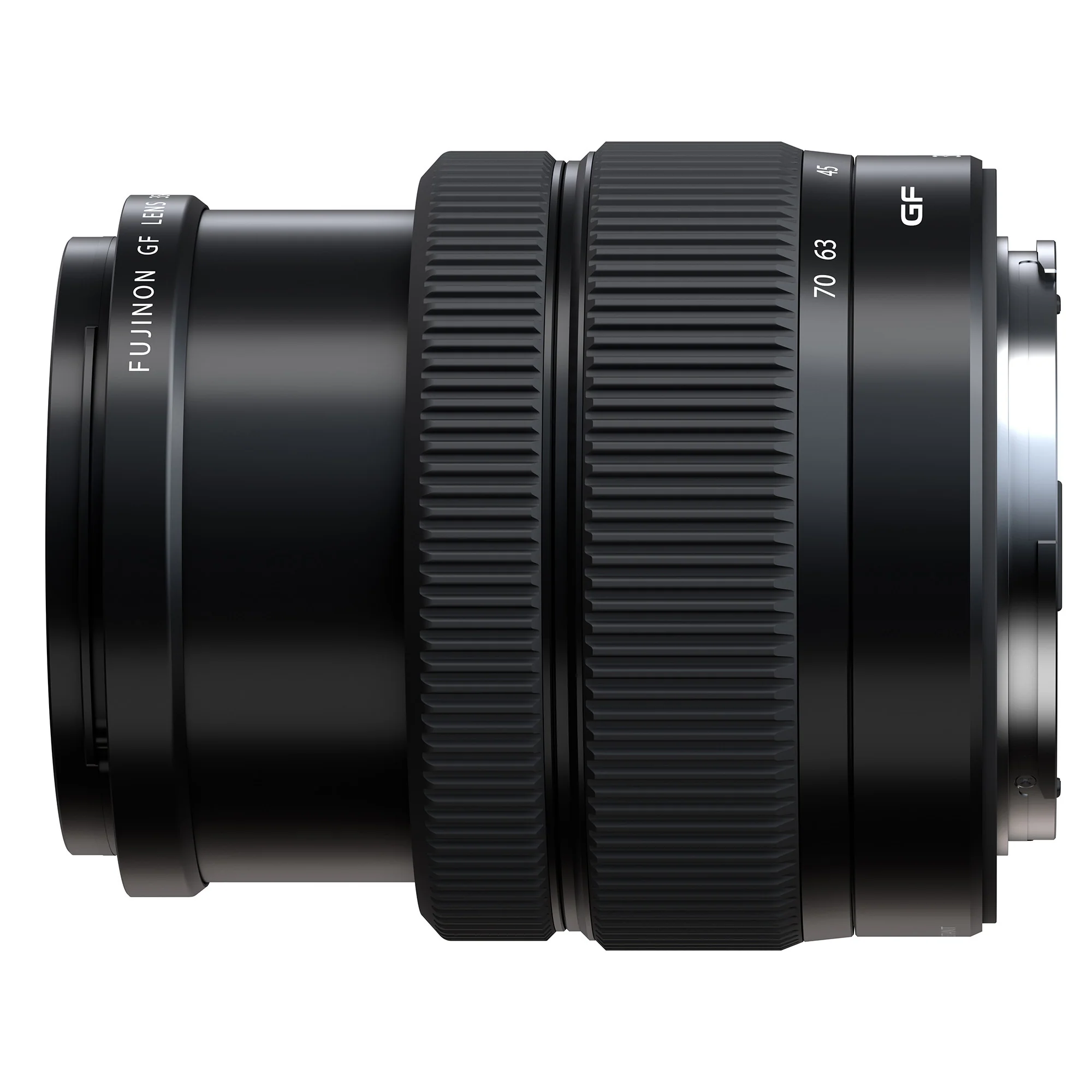 Fujifilm GFX GF35-70mmF4.5-5.6 WR Lens - Image 8