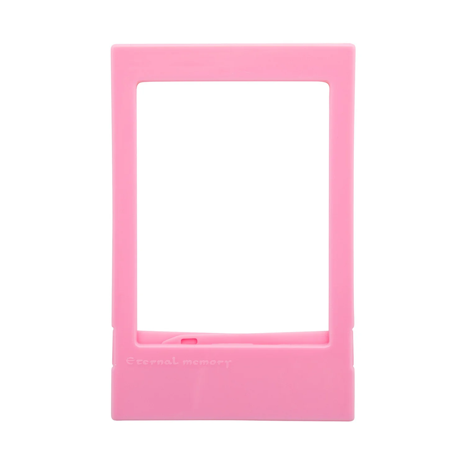Focus 7-in-1 Bundle for Fujifilm Mini 11 / 9 / 8 / 8 Plus Instant Cameras (Pink) - Image 3