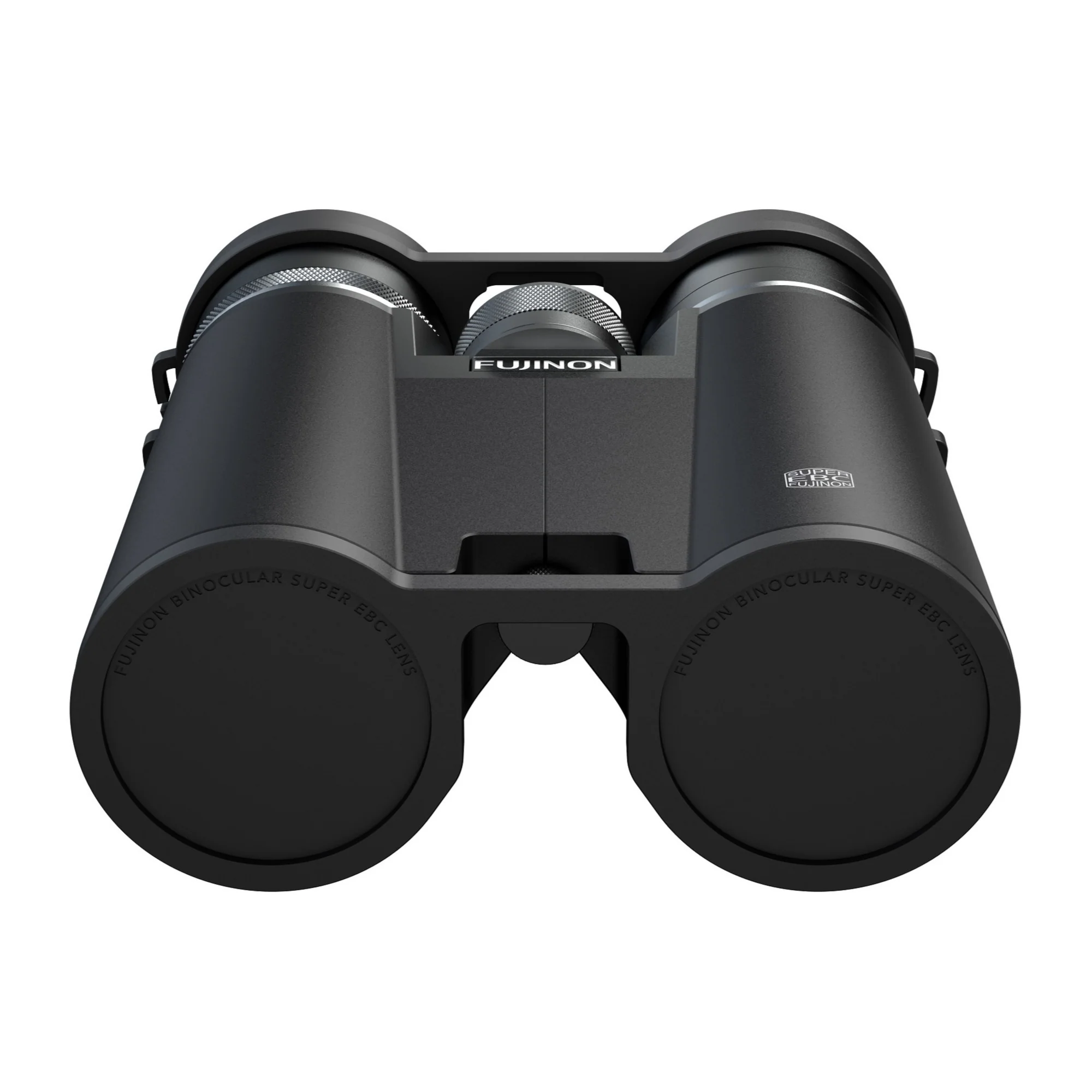 Fujinon HC 10x42 High Clarity Binoculars - Image 4