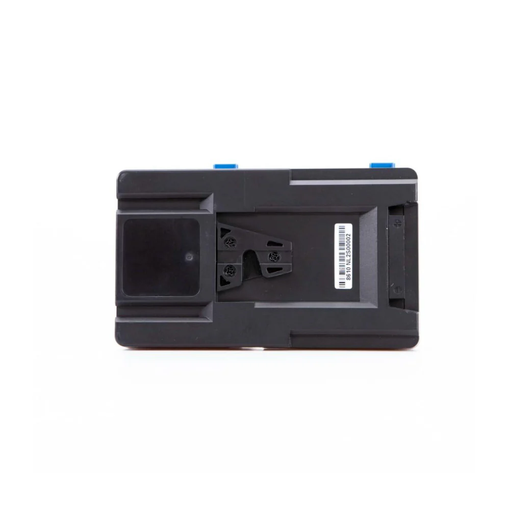 Fxlion NANO Dual V-Mount Battery Plate for NANO ONE/TWO - Image 3