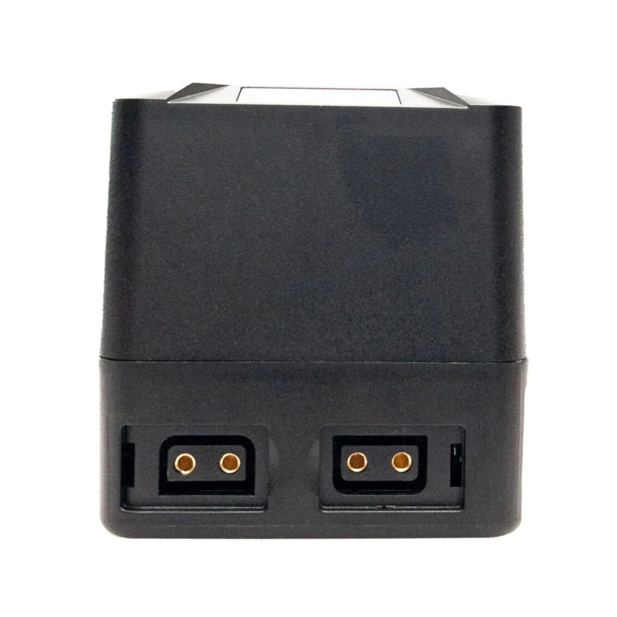 Fxlion Nano Three Wireless 150Wh V-Mount Battery with USB-C and D-Tap Output - Image 3