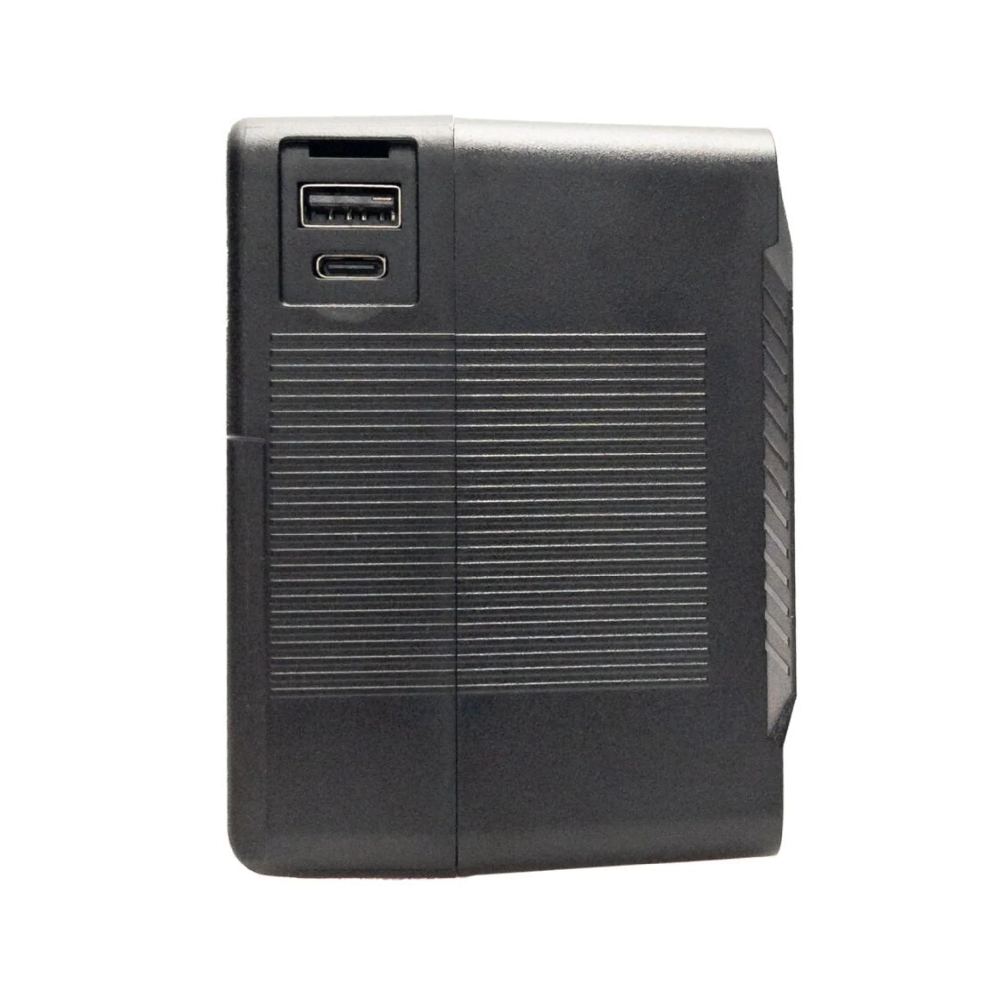 Fxlion Nano Three Wireless 150Wh V-Mount Battery with USB-C and D-Tap Output - Image 4